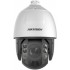 IP Camera Hikvision DS-2DE7A432IW-AEB (T5) PL