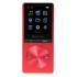 MP4 player Denver MP-1820R BT 1.77