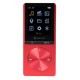MP4 player Denver MP-1820R BT 1.77 MP4 player Denver MP-1820R BT 1.77