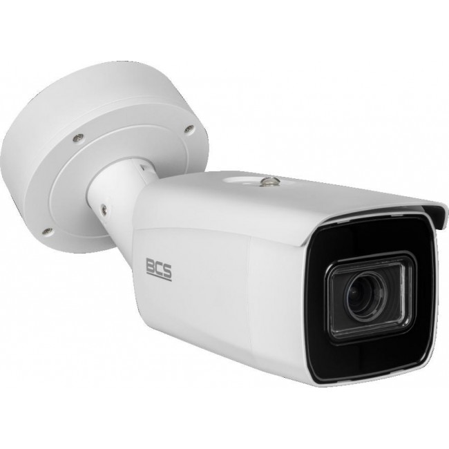 IP Camera BCS VIEW BCS-V-TIP72VSR4-ITC IP Camera BCS VIEW BCS-V-TIP72VSR4-ITC