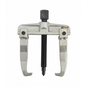AW DOUBLE ARM BEAM PULLER 200mm