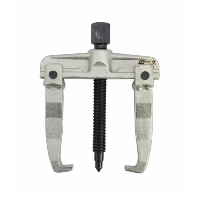 AW DOUBLE ARM BEAM PULLER 200mm AW DOUBLE ARM BEAM PULLER 200mm