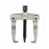 AW DOUBLE ARM BEAM PULLER 200mm