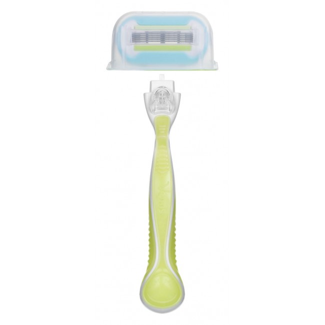 Braun Skin i-expert Smart IPL Depilator PL5382 Braun Skin i-expert Smart IPL Depilator PL5382