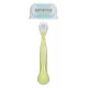 Braun Skin i-expert Smart IPL Depilator PL5382 Braun Skin i-expert Smart IPL Depilator PL5382