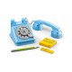 LEGO CREATOR 3 IN 1 31174 Retro Telephone LEGO CREATOR 3 IN 1 31174 Retro Telephone