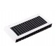 AEG M9RWCAF2 fridge/freezer part/accessory Filter Black, White AEG M9RWCAF2 fridge/freezer part/accessory Filter Black, White