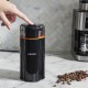 Krups Silent Vortex GX3328 175 W Black Krups Silent Vortex GX3328 175 W Black