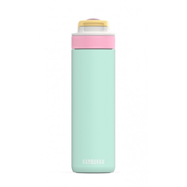 Kambukka Lagoon Insulated Thermal Bottle 600 ml Kambukka Lagoon Insulated Thermal Bottle 600 ml