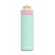 Kambukka Lagoon Insulated Thermal Bottle 600 ml Kambukka Lagoon Insulated Thermal Bottle 600 ml
