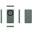 Router ZTE U30 Air