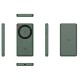 Router ZTE U30 Air Router ZTE U30 Air