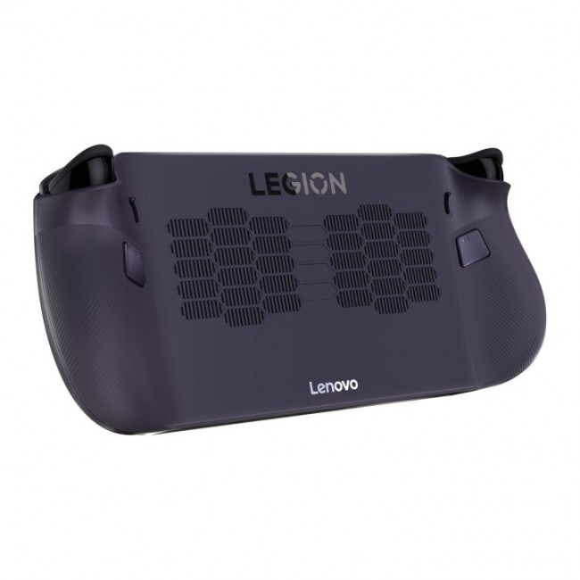 Lenovo Legion Go S 8APU1 Ryzen Z1 Extreme 8 Lenovo Legion Go S 8APU1 Ryzen Z1 Extreme 8