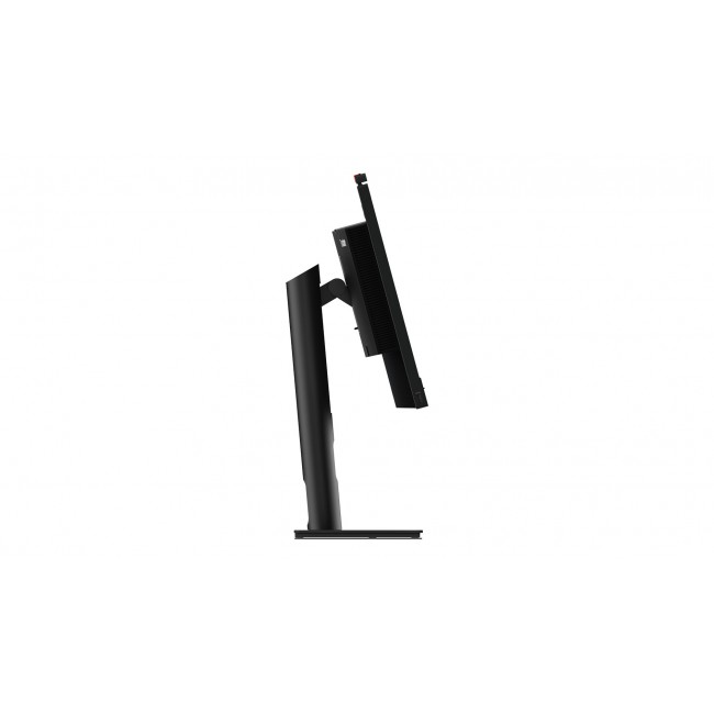 Lenovo ThinkCentre Tiny-In-One 24 LED display 60.5 cm (23.8 Lenovo ThinkCentre Tiny-In-One 24 LED display 60.5 cm (23.8