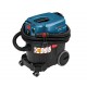 Bosch GAS 35 L AFC Professional Black, Blue 1200 W Bosch GAS 35 L AFC Professional Black, Blue 1200 W