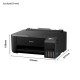 Epson ET-1810 color inkjet printer Epson ET-1810 color inkjet printer