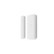 Hikvision DS-PDMCS-EG2-WE alarm / detector accessory