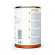VETEXPERT Veterinary Diet Intestinal Dog - wet food for dogs - 400g