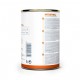 VET EXPERT Veterinary Diet Intestinal Dog - wet food for dogs - 400g