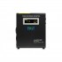Uninterruptible power supply SINUS PRO 800 W 12/230V (500/800W)