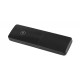 NEO tools 90-039 outdoor lighting NEO tools 90-039 outdoor lighting