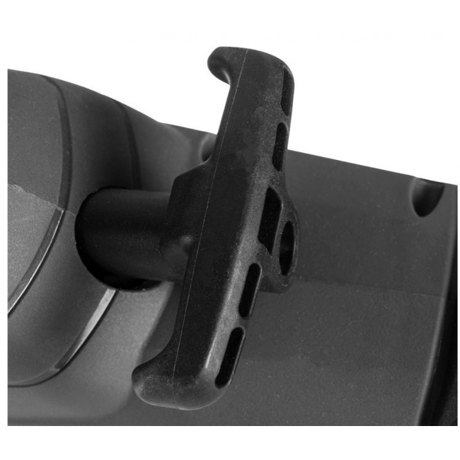 Graphite Energy+ 18V cordless tube extruder without battery Graphite Energy+ 18V cordless tube extruder without battery