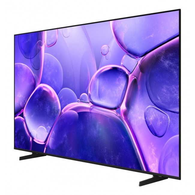 Samsung UE75U8092FU 190.5 cm (75 Samsung UE75U8092FU 190.5 cm (75