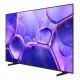 Samsung UE75U8092FU 190.5 cm (75 Samsung UE75U8092FU 190.5 cm (75