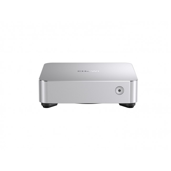 Chuwi AuBox-P-K5 PC Ryzen 7 8745HS/16GB/1TB SSD/BT/Windows 11 Pro Chuwi AuBox-P-K5 PC Ryzen 7 8745HS/16GB/1TB SSD/BT/Windows 11 Pro