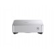 Chuwi AuBox-P-K5 PC Ryzen 7 8745HS/16GB/1TB SSD/BT/Windows 11 Pro Chuwi AuBox-P-K5 PC Ryzen 7 8745HS/16GB/1TB SSD/BT/Windows 11 Pro