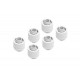 Alphacool 17625 computer cooling system part/accessory Fitting Alphacool 17625 computer cooling system part/accessory Fitting