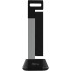 Canon IRIScan Desk 6 document camera Black, Silver CMOS USB 2.0