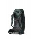 Gregory Paragon Hiking backpack 50 l M/L Green Gregory Paragon Hiking backpack 50 l M/L Green