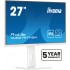 iiyama ProLite 27