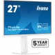 iiyama ProLite 27