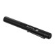 Ledlenser P4 Black Pen flashight LED Ledlenser P4 Black Pen flashight LED