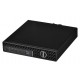 DELL OptiPlex 3090 Micro i3-10100T 16GB 256GB SSD USFF Win11pro Used DELL OptiPlex 3090 Micro i3-10100T 16GB 256GB SSD USFF Win11pro Used