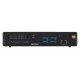DELL OptiPlex 5080 Tiny i5-10500T 16GB 256GB SSD mSFF Win11pro Used DELL OptiPlex 5080 Tiny i5-10500T 16GB 256GB SSD mSFF Win11pro Used