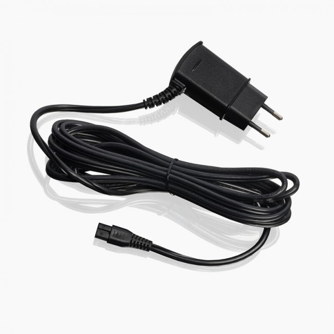 Shaver BaByliss FXLFS2E