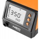 NEO tools 19-200 soldering station