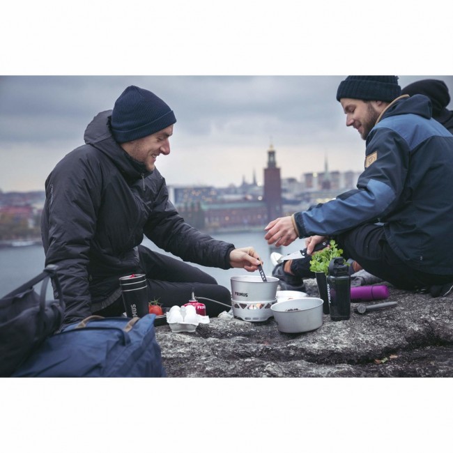 Primus P351031 camping stove Canister stove