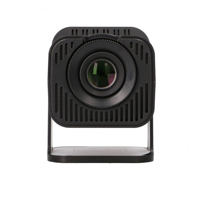 Extralink Gaming Projector 720p GG400X Projector film projector 200 ANSI lumens 1280 x 720 pixels Black