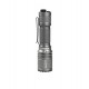 AceBeam P16 Gray torch AceBeam P16 Gray torch