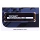 SSD Patriot Viper P400 Lite M.2 PCI-Ex4 NVMe 2000GB SSD Patriot Viper P400 Lite M.2 PCI-Ex4 NVMe 2000GB