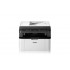 Brother MFC-1910W multifunction printer Laser A4 2400 x 600 DPI 20 ppm Wi-Fi