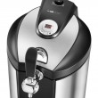 Clatronic BZ 3740 Cold beverages Insulated Clatronic BZ 3740 Cold beverages Insulated