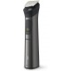 PHILIPS Multigroom series 7000 MG7940/75 Hairdresser/Trimmer Grey PHILIPS Multigroom series 7000 MG7940/75 Hairdresser/Trimmer Grey
