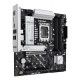 ASUS PRIME B860M-A-CSM Intel B860 LGA 1851 (Socket V1) micro ATX