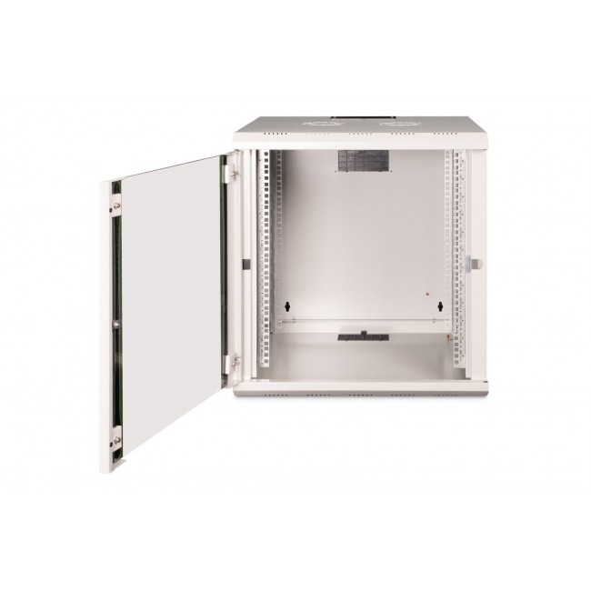 Digitus Wall Mounting Cabinet Unique Series - 600x600 mm (WxD) Digitus Wall Mounting Cabinet Unique Series - 600x600 mm (WxD)