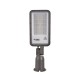 V-TAC LED Street Light SAMSUNG Chip 50W 4000K